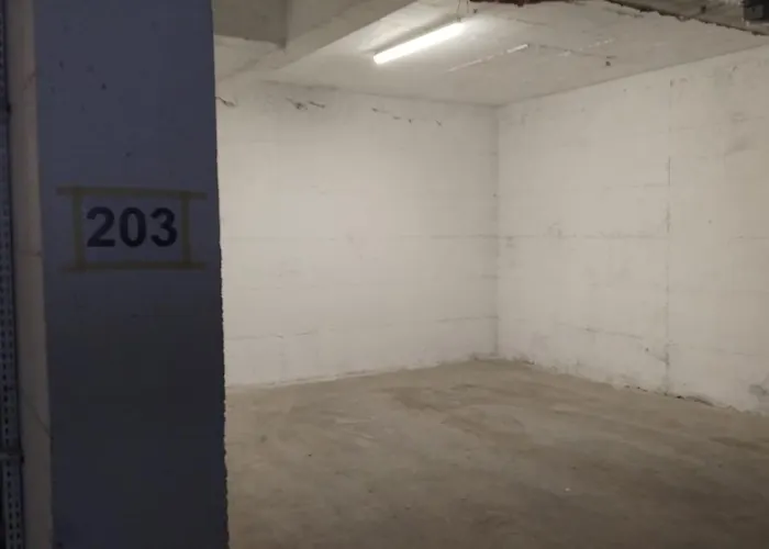 Coresi Mall Large 2 Camere, Sleeps 6 * Braşov